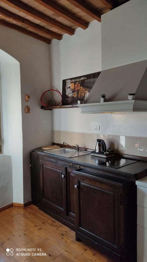 Ferruccio Room Piombino Ruang foto